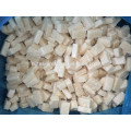 Frozen Peeled Garlic Cloves/Frozen Diced garlic/Frozen Mashed Garlic